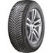 TOYO NANO ENERGY VAN 195/70 R15 104 S