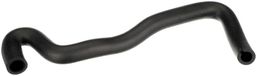 GATES Motorslang EMH146