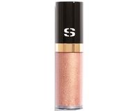 Sisley Phyto Ombre Eclat Liquid - 186702 - Oogschaduws - 6 ml - Dames