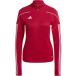Adidas Sweatshirt vrouw Tiro 23 League