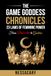 The Game Goddess Chronicles: 23 Laws of Feminine Power