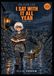 I Magic School I SAT WITH IT ALL YEAR: A Magic School Graphic Novel for Ages 9-12