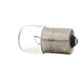 Magneti Marelli Ampoule R5W (Ref: 004007100000)