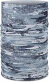 BUFF® Coolnet UV Insect Shield LAZS GREY - Nekwarmer