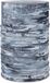 BUFF® Coolnet UV Insect Shield LAZS GREY - Nekwarmer