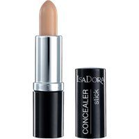 Isadora Concealer Unisex 225.0g Lichtbruin