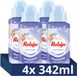 Robijn Laundry Perfume / 1380 ml / Unisex
