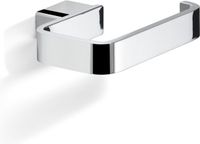 Gedy Lounge Toiletrolhouder Chroom