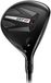 Titleist GTS 2 Fairwaywood Regular Flex