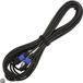 Pronomic pro-line BOXSP1-10 Luidsprekerkabel Speakon-compatibel 10m