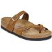 BIRKENSTOCK Mayari Slippers