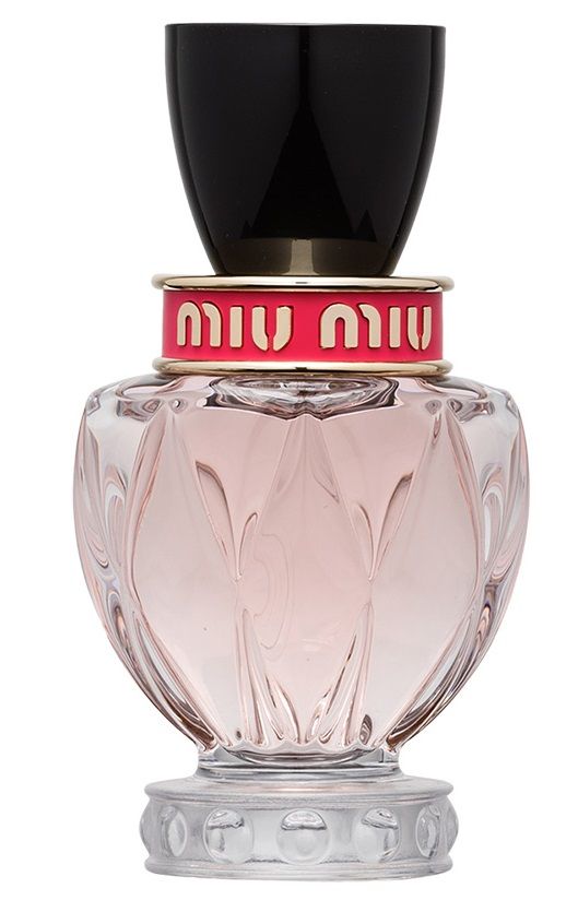 Miu Miu Twist / 30 (ml) / Women
