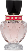 Miu Miu Twist