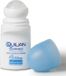 QUILIAN Laboratorio Via+-as Quilian Deodorant Roll On 50ml