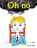 Oh Libri GmbH Oh No Paperback