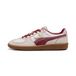 PUMA Palermo OG sneakers Rood/Wit Maat 42,5