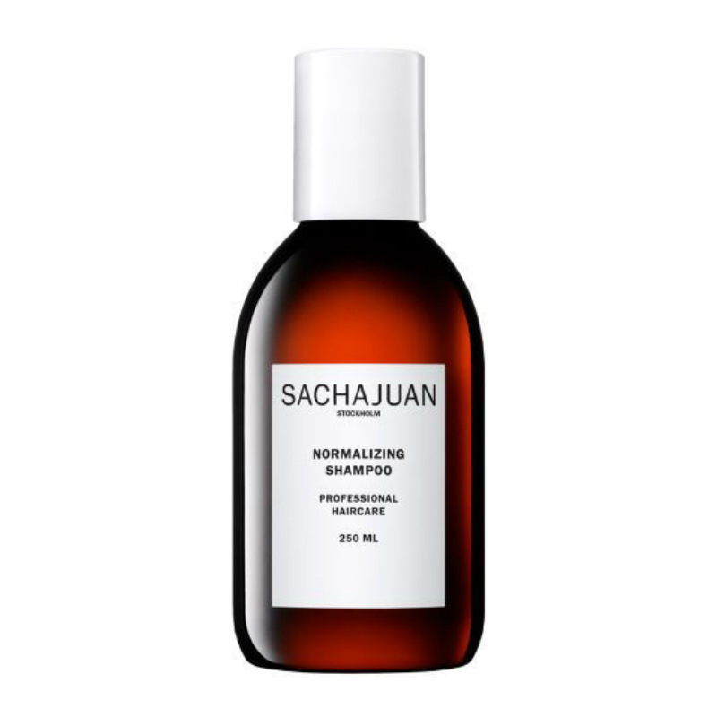 Sachajuan Normalizing Shampoo 250 ml