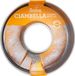 Decora Savarin Non Stick Bundt Bakvorm - 28cm