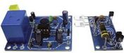 Kemo B062 Lichtsluis Bouwpakket 9 V/DC, 12 V/DC 18 m