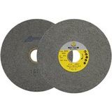 Klingspor 366877 NCO 710DB compacte schijven 7 SF zacht, 152,4 x 25,4 x 25,4 mm fijn siliciumcarbide 152.4 mm 2 stuk(s)