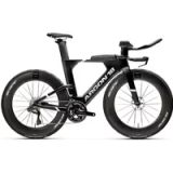 Argon 18 Triatlonfiets E119 Dura Ace Di2