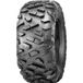 VREDESTEIN ULTRAC VORTI 26535 R19 XL 98 Y