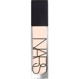 Nars Natural Radiant Longwear Foundation Foundation 30 ml