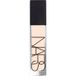 Nars Natural Radiant Longwear Foundation Foundation 30 ml
