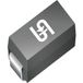 Taiwan Semiconductor BYG20JH Gelijkrichter diode 1.500 mA DO-214AC Single Tape on Full reel