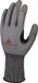 Delta Plus VECUT42GN Gants tricotés Softnocut - taille 9