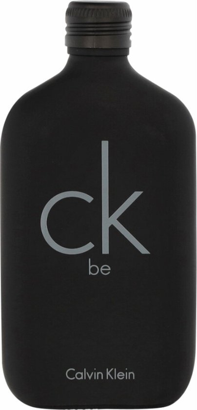 Calvin Klein CK Be eau de toilette - 50 ml eau de toilette / 50 ml / unisex
