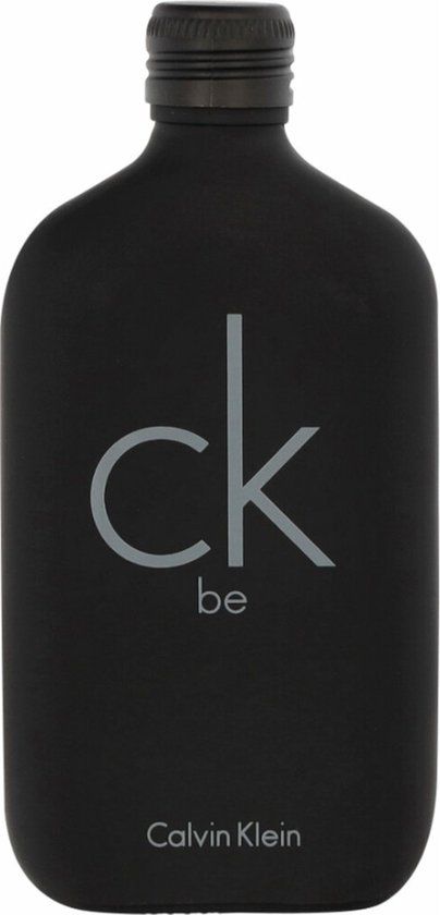 Calvin Klein Eau de Toilette / 50 ml / Unisex