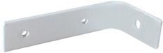 Softee Wandbar Vierkant Multicolore Polyester