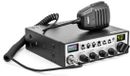 Jopix 900 pro radio AM-FM 27mc