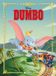 Dumbo Disney Dumbo Hardcover 96 Pagina's Italiaans