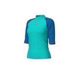 arena Graphic T-shirt met korte mouwen voor dames
