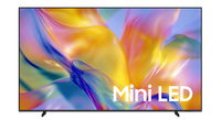 Samsung UE100M90H / Mini-LED screen / 100 / 2026