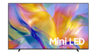 Samsung UE100M90H / Mini-LED screen / 100 / 2026