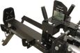 Woodcraft 230V houtklover 12 ton