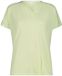 CMP Damestrui Blend Pastelgroen XS