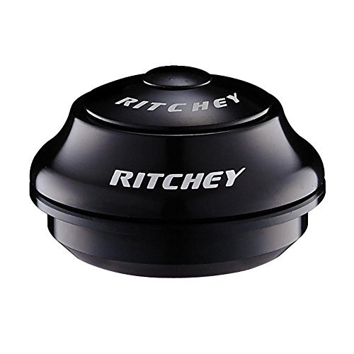 Ritchey 33 – 300 – 414 stuurset zwart 12,4 mm