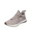 PUMA SOFTRIDE Karma sneakers voor dames 38, Rose Latte Warm White Gold Beige