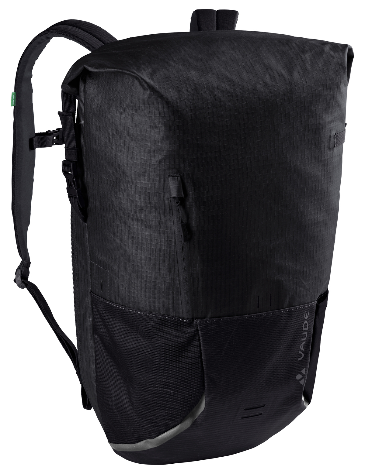 Vaude CityGo Bike 23. black