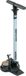 SKS Air-X-Plorer Clik Valve 10.0 Pompe à pied Blanc