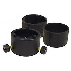 Ceha DOSSIERLADEKAST DMK-130 - 8720061001175