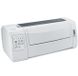 Lexmark 2580n Forms printer
