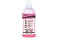DESIGN LOOK Biphasique Entretien pour enfants 300 ml, unique, standard