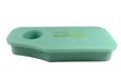 Briggs & Stratton Filtre à air pour moteur B&S, 10-11 ch, type 252700, 255700 / 270843, 5046D