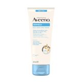 Aveeno Dermexa Crema Hidratante 200 Ml