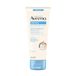 Aveeno Dermexa Crema Hidratante 200 Ml